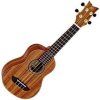 Ortega Ukulele Natural