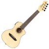 Ortega Ukulele Natural