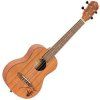 Ortega Ukulele Natural