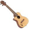 Ortega Ukulele Natural