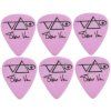 Ibanez B1000SV Steve Vai Signature Picks