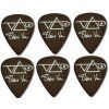 Ibanez B1000SV Steve Vai Signature Picks