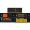 Joué Music Instruments Play Pack