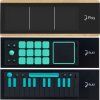 Joué Music Instruments Play Pack