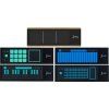 Joué Music Instruments Play Pack