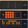 Joué Music Instruments Play Pack