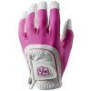 Wilson Staff Fit-All Golf Glove LH