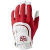 Wilson Staff Fit-All Golf Glove LH