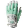 Wilson Staff Fit-All Golf Glove LH