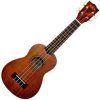 Kala Soprano Ukulele Satin