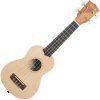 Kala Soprano Ukulele Satin