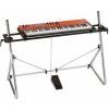 Vox Continental Electronic Organ