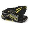 Body Glove 3T Warrior Black/Yellow