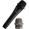 Blue Microphones enCore Dynamic Microphone
