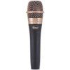 Blue Microphones enCore Dynamic Microphone