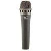 Blue Microphones enCore Dynamic Microphone