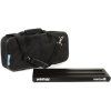 Pedaltrain Metro