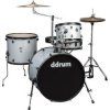 DDRUM Sparkle