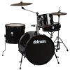 DDRUM Sparkle