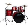 DDRUM Sparkle