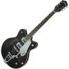 Gretsch Electromatic DC RW