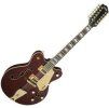 Gretsch Electromatic DC RW