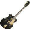 Gretsch Electromatic DC RW