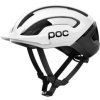 POC Omne Air Resistance SPIN Hydrogen White 2020