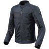 Rev'it! Eclipse Dark Textile Jacket
