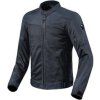 Rev'it! Eclipse Dark Textile Jacket