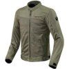 Rev'it! Eclipse Dark Textile Jacket