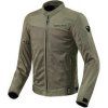 Rev'it! Eclipse Dark Textile Jacket