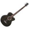 Michael Kelly Dragonfly Smoke Burst