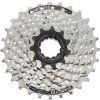 Shimano CS-HG41 Acera