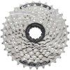 Shimano CS-HG41 Acera