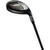 Callaway Mavrik Max Ladies Hybrid Right Hand Lady