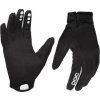 POC Resistance Enduro Glove Uranium Black