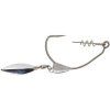 Savage Gear Weedlees EWG Hooks 3pcs