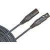D'Addario Planet Waves PW CMIC Black m