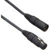 D'Addario Planet Waves PW CMIC Black m