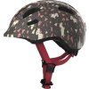 Abus Smiley 2.0 Rose Horse 2021