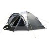 Kampa Brighton Grey