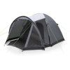 Kampa Brighton Grey
