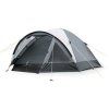 Kampa Brighton Grey