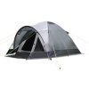 Kampa Brighton Grey