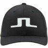 J.Lindeberg Bille Cap