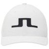 J.Lindeberg Bille Cap