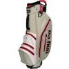 Bennington Dry 14+1 GO Waterproof Cart Bag