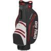 Bennington Dry 14+1 GO Waterproof Cart Bag