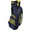 Bennington Dry 14+1 GO Waterproof Cart Bag
